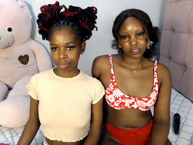 nastysoul's BongaCams show and profile