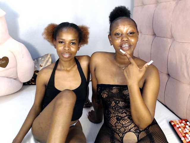 nastysoul's BongaCams show and profile