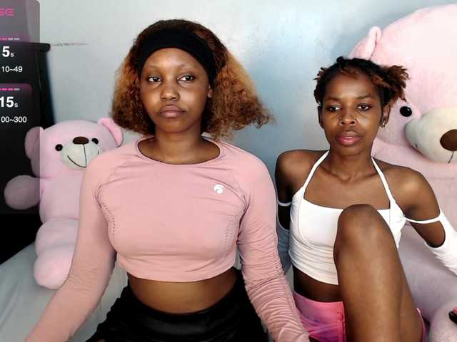 nastysoul's BongaCams show and profile