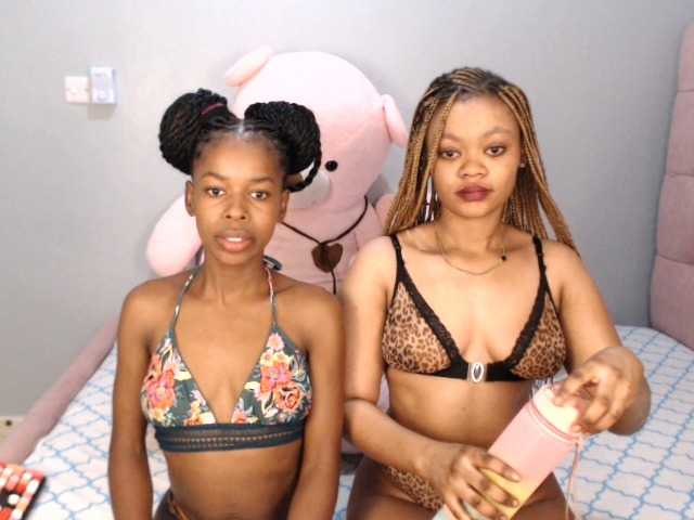  nastysoul chat room