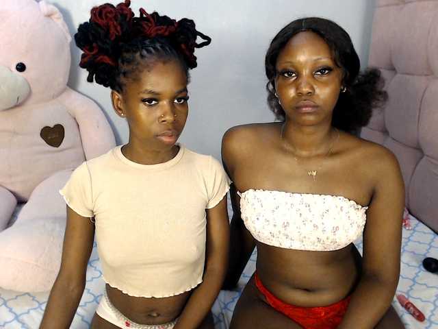 nastysoul's BongaCams show and profile