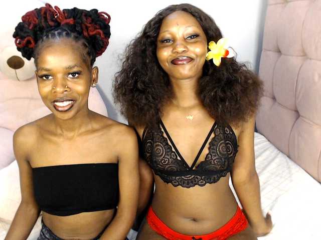 nastysoul's BongaCams show and profile