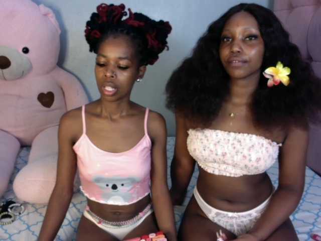 nastysoul's BongaCams show and profile