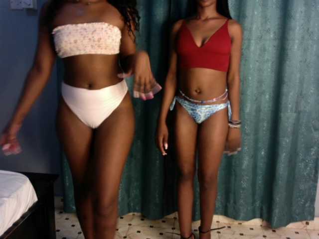 nastysoul's BongaCams show and profile