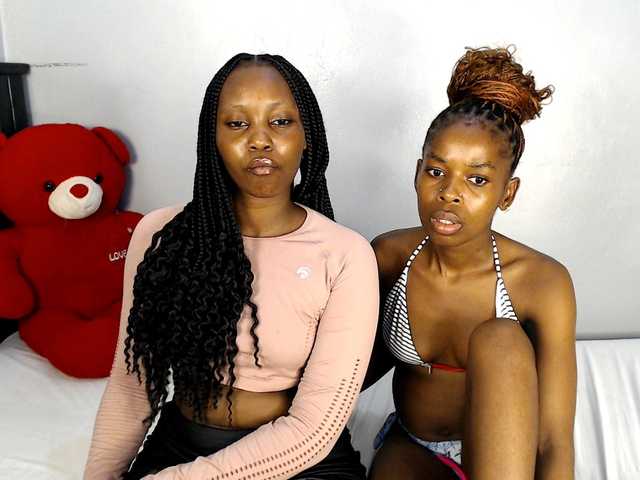 nastysoul's BongaCams show and profile