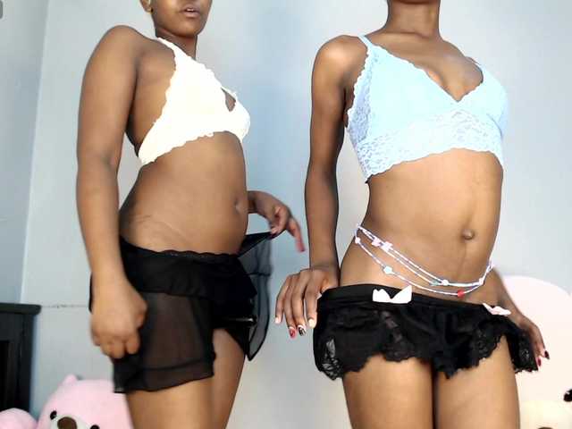 nastysoul's BongaCams show and profile