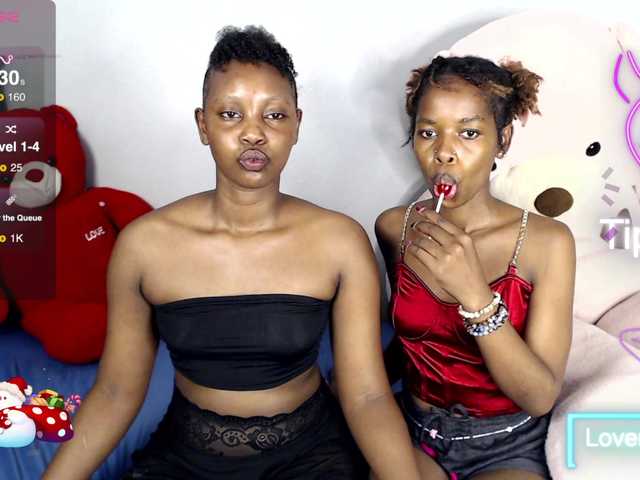 nastysoul's BongaCams show and profile