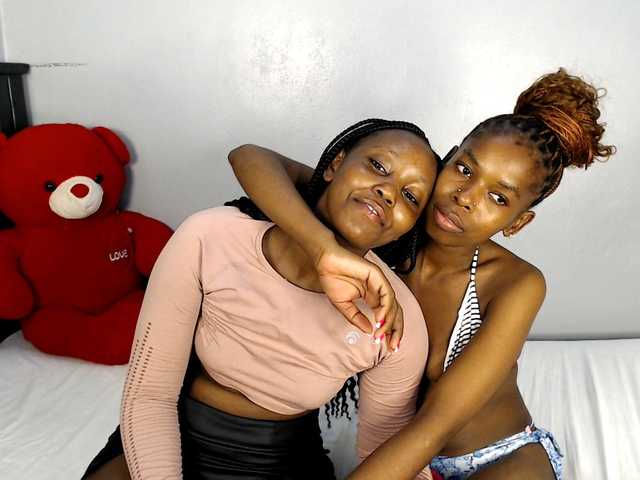 nastysoul's BongaCams show and profile