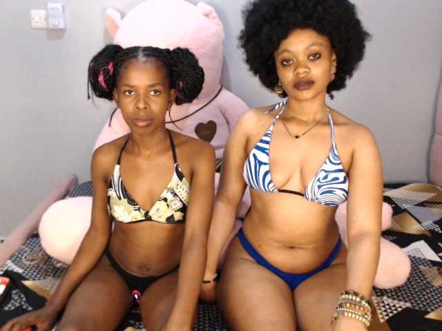 go to chat with nastysoul