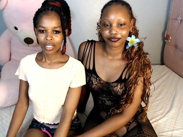 nastysoul's BongaCams show and profile