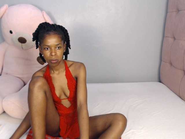 Preview of nastysoul