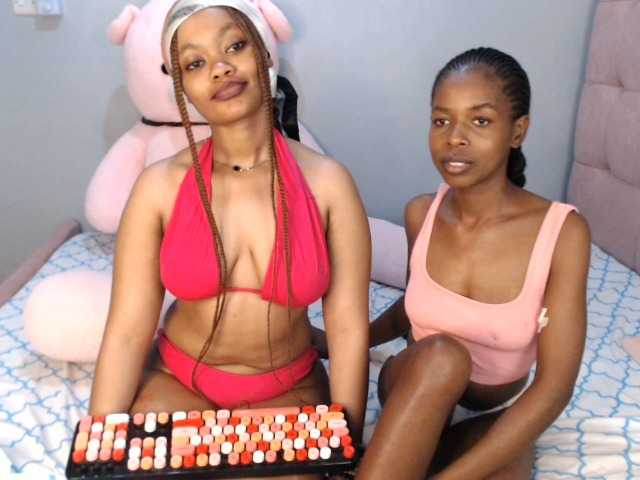  nastysoul chat room