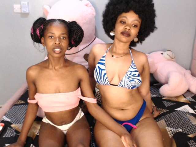  nastysoul chat room