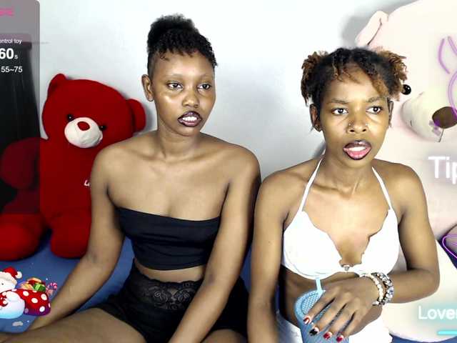 nastysoul's BongaCams show and profile