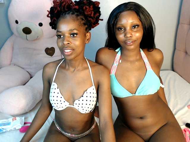 nastysoul's BongaCams show and profile