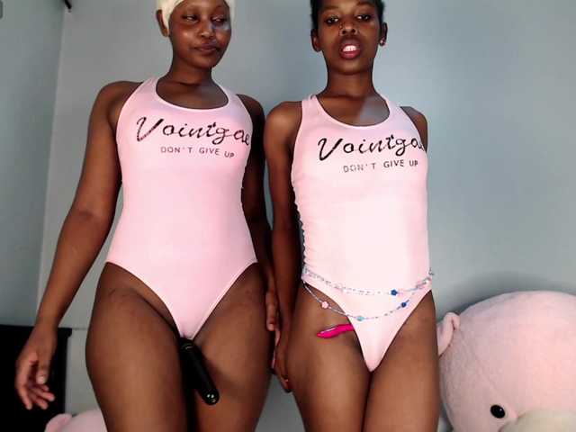 nastysoul's BongaCams show and profile