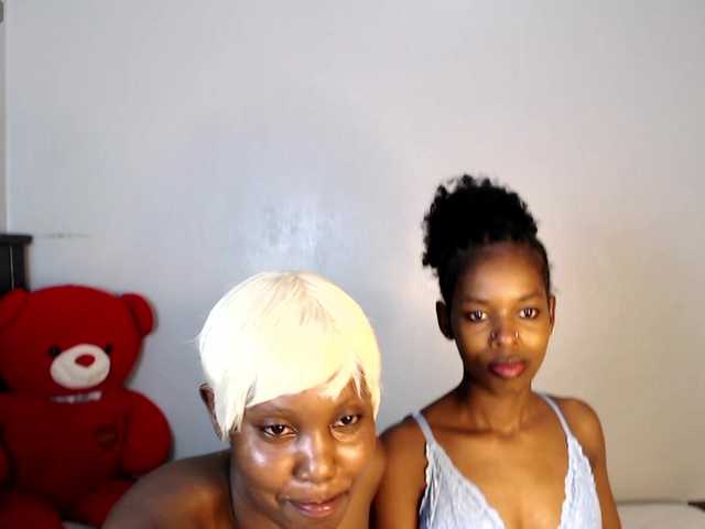 nastysoul's BongaCams show and profile