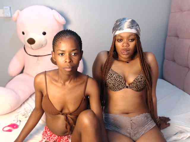 nastysoul webcam