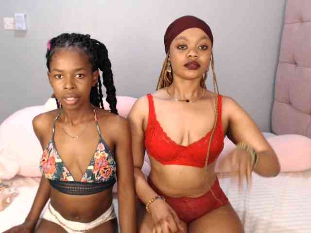 nastysoul webcam