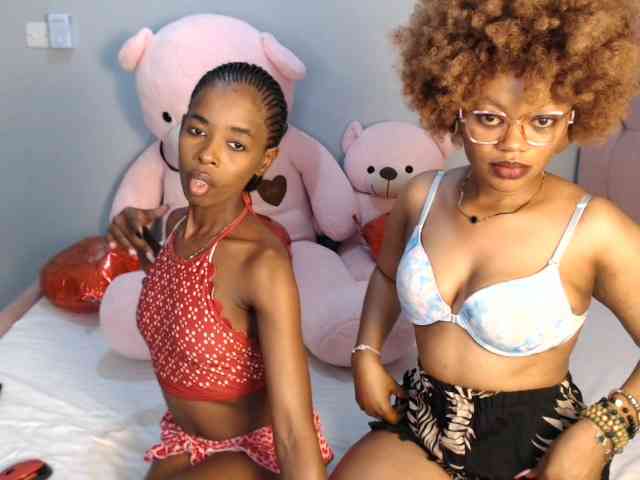 sex cam Nastysoul