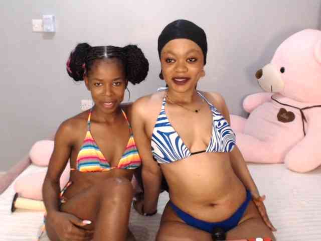 nastysoul webcam