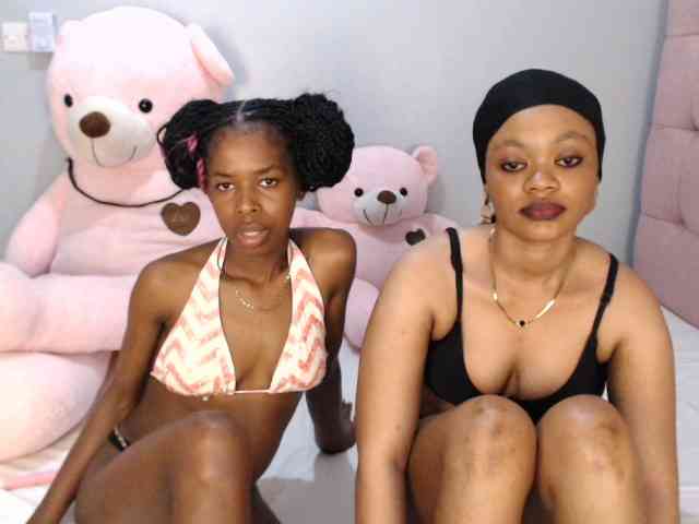 nastysoul webcam