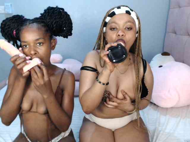 nastysoul webcam