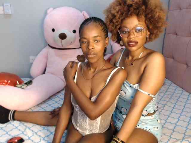 nastysoul webcam