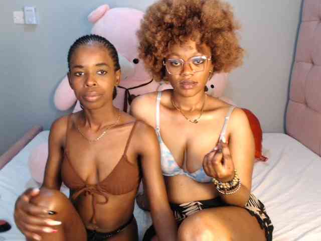 nastysoul webcam