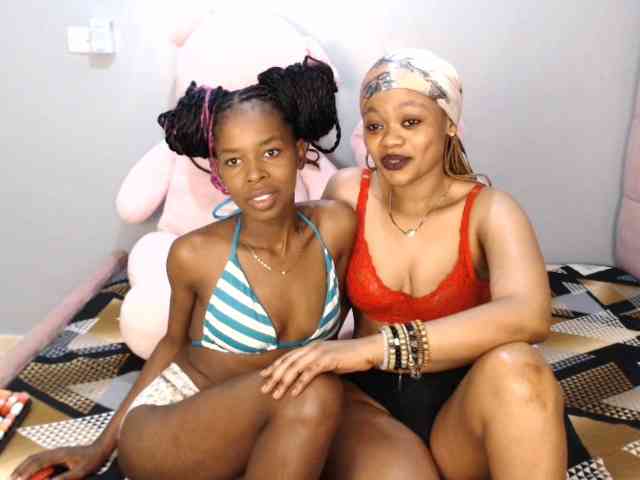 nastysoul webcam