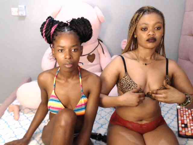 nastysoul webcam