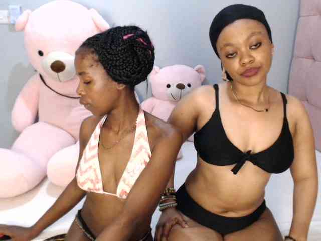 nastysoul webcam