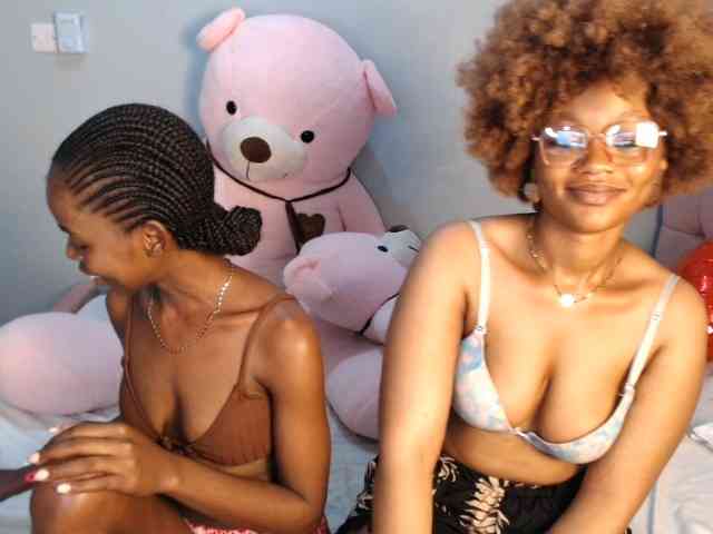 nastysoul webcam