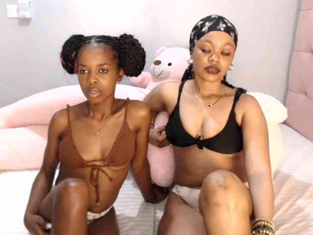 nastysoul webcam