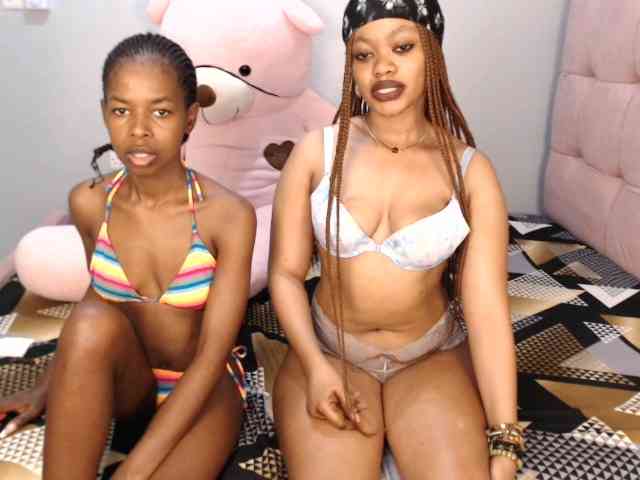 nastysoul webcam