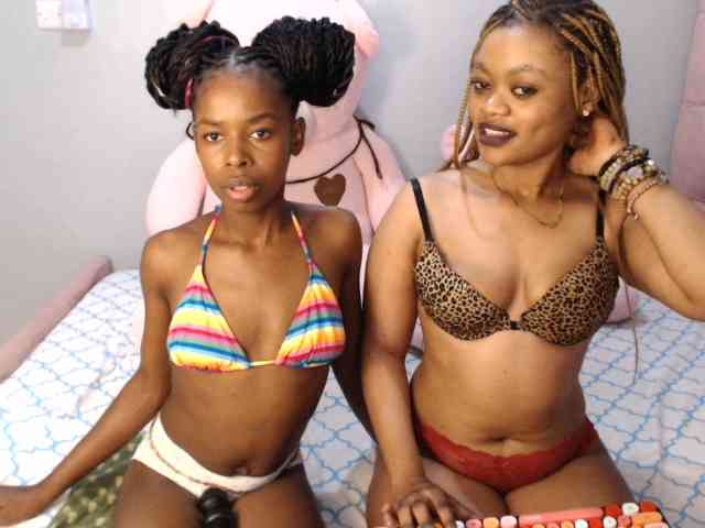 chat room online Nastysoul