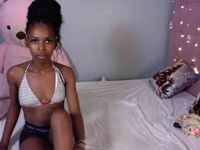 nastysoul webcam