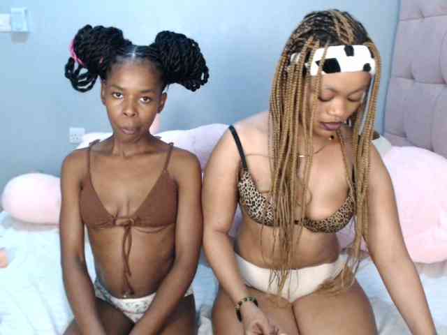 nastysoul webcam