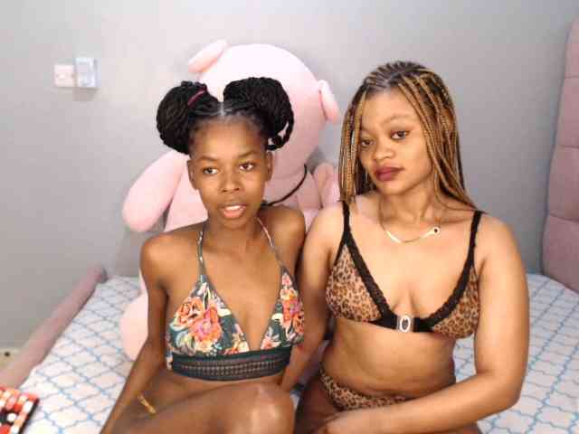 xxx cam chat Nastysoul