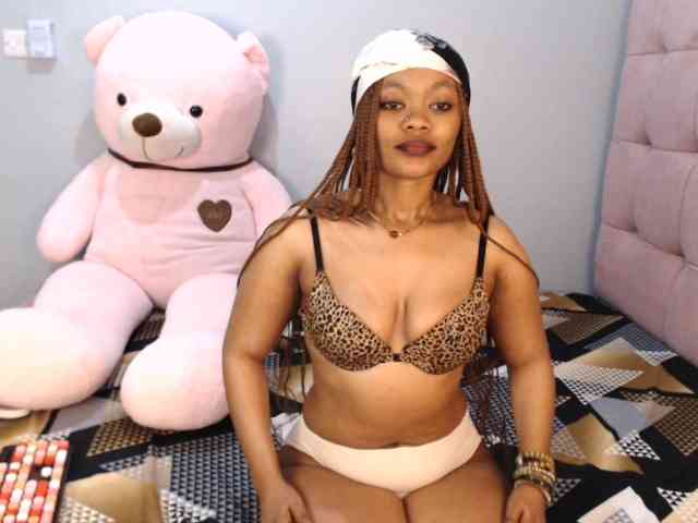 nastysoul webcam