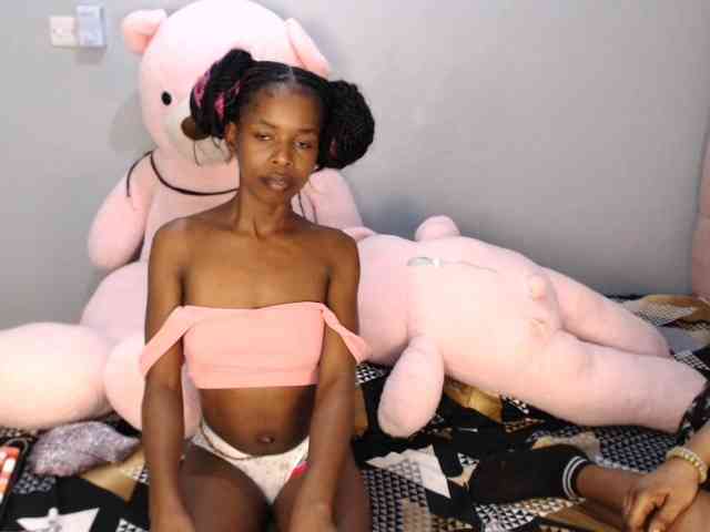 nastysoul webcam