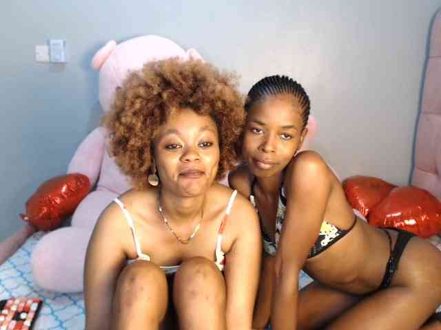 nastysoul webcam