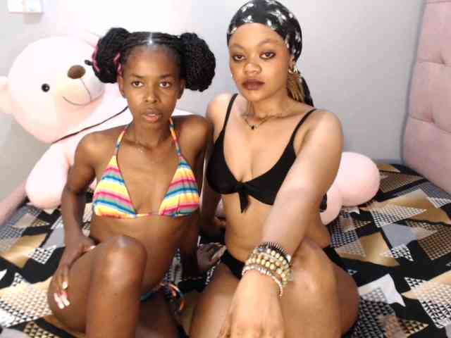 nastysoul webcam