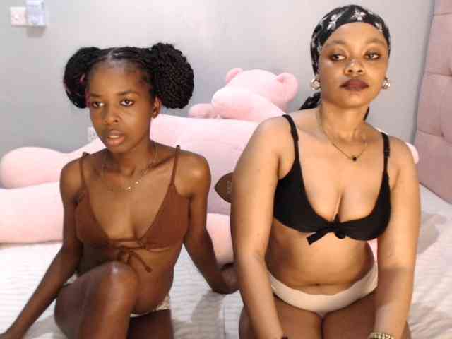 nastysoul webcam