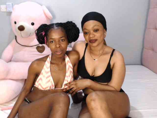 nastysoul webcam
