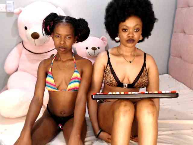 nastysoul webcam