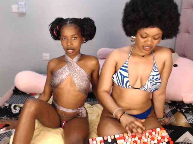 nastysoul webcam