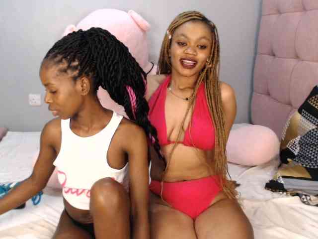 nastysoul Live Webcam on BongaCams nastysoul Live Webcam on BongaCams