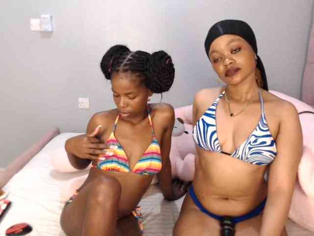 nastysoul webcam