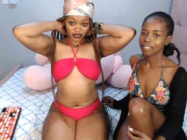 nastysoul webcam